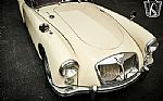 1961 MGA 1600 Mark II Coupe Thumbnail 73