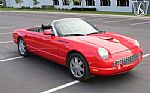 2002 Thunderbird Thumbnail 7
