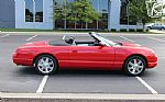 2002 Thunderbird Thumbnail 6
