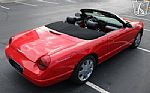 2002 Thunderbird Thumbnail 14