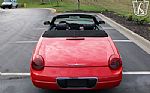 2002 Thunderbird Thumbnail 13