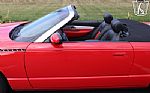 2002 Thunderbird Thumbnail 27