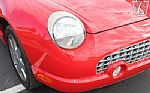 2002 Thunderbird Thumbnail 34