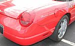 2002 Thunderbird Thumbnail 48