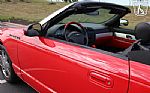 2002 Thunderbird Thumbnail 54