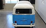 1967 Type 2 Thumbnail 11