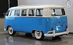 1967 Type 2 Thumbnail 20