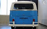 1967 Type 2 Thumbnail 25