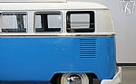 1967 Type 2 Thumbnail 29