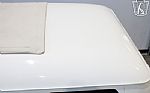 1967 Type 2 Thumbnail 32