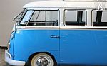 1967 Type 2 Thumbnail 30