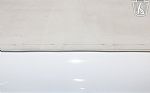 1967 Type 2 Thumbnail 33