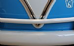 1967 Type 2 Thumbnail 42