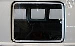 1967 Type 2 Thumbnail 51