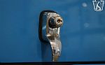1967 Type 2 Thumbnail 58