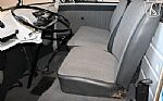 1967 Type 2 Thumbnail 62