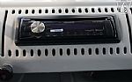 1967 Type 2 Thumbnail 72
