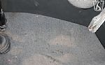 1967 Type 2 Thumbnail 75