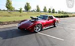 1979 Corvette Thumbnail 2