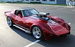 1979 Corvette Thumbnail 8