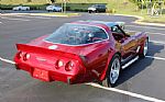 1979 Corvette Thumbnail 6