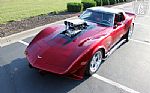 1979 Corvette Thumbnail 10