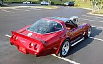 1979 Corvette Thumbnail 14