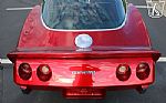 1979 Corvette Thumbnail 30