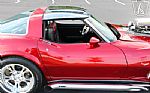 1979 Corvette Thumbnail 32