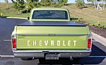 1972 C10 Thumbnail 4