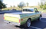 1972 C10 Thumbnail 5