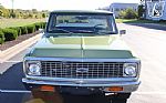 1972 C10 Thumbnail 8