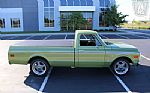 1972 C10 Thumbnail 14