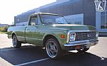 1972 C10 Thumbnail 23