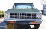 1972 C10 Thumbnail 24