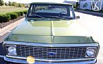 1972 C10 Thumbnail 25