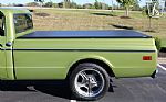 1972 C10 Thumbnail 28