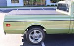 1972 C10 Thumbnail 30