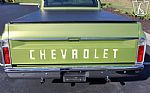 1972 C10 Thumbnail 29