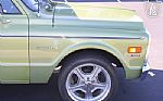 1972 C10 Thumbnail 32