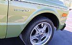 1972 C10 Thumbnail 39