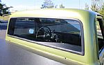 1972 C10 Thumbnail 42