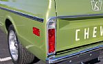 1972 C10 Thumbnail 46