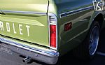 1972 C10 Thumbnail 45