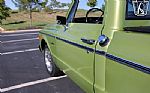 1972 C10 Thumbnail 52