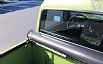 1972 C10 Thumbnail 64