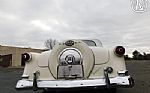 1953 Crestline Sunliner Pace Car Thumbnail 16