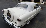 1953 Crestline Sunliner Pace Car Thumbnail 21