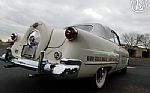 1953 Crestline Sunliner Pace Car Thumbnail 19