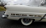 1953 Crestline Sunliner Pace Car Thumbnail 25